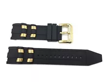 invicta watch bands for sale