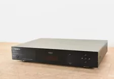 Oppo UDP-203 Blu-ray Player