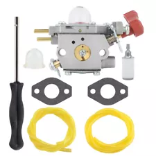 Hot Sale 753-06288 C1U-P27 Carburetor For Troy-Bilt TB430 Leaf Blower TB2044XP