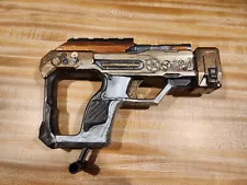 Cosplay Modified Toy Gun Handheld