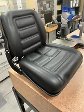 truck seats for sale near me