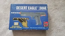 desert eagle 50 ae bb gun