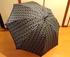 AMG Golf Umbrella Rare Not for Sale mercedes benz AMG Umbrella