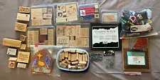 Lot of 48 items including various stamps see pictures for details...