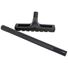 Hard Floor Brush Tool Attachment for SIMPLICITY Vacuum Cleaner Extension Tacony