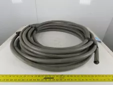 1" Flexible Metal Liquid Tight Conduit 84'