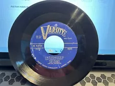 old 45 records for sale