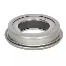 Cleaning Fan Sheave Bearing fits John Deere 6600 6620 7700 7720 8820 AH87207