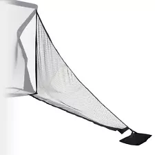 GoSports ELITE Shank Net Golf Accessory GoSports ELITE Golf Nets Only