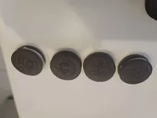 pokemon oreos for sale