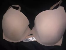 Wonder Bra Size 32d Read