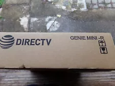 DirecTV Direct TV Genie Mini HD Satellite Receiver C51-700 New in box!