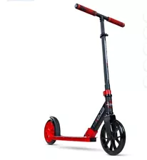 Madd gear Kruzer 200mm scooter