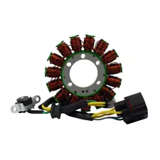 Generator Stator for Honda SXS700 Pioneer 700 2014-2024 | OEM# 31120-HL3-A01