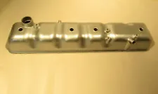 FJ40 Valve Cover Toyota Land Cruiser 1/75-1/79