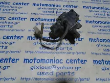 Yamaha tzr250 tdr250 tdr 250 125 2yk 1kt servo motor power valve