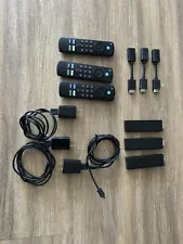 Amazon Fire Stick 4k w Wifi