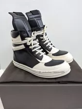 rick owens dunks for sale