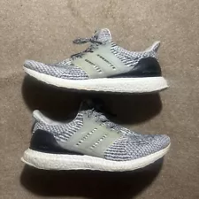 Size 11.5 - adidas UltraBoost 3.0 Oreo