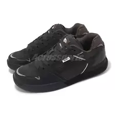 geoff rowley xlt shoes for sale