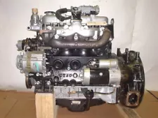 isuzu c240 engine for sale