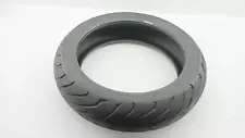 Rear Tire for Motorcycle KAWASAKI ER6 F 2012 to 2016