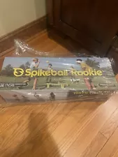 Spikeball Rookie Complete Set