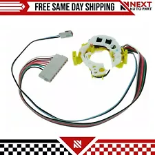 New Turn Signal Blinker Switch w/ Tilt For 1984-1990 Chrysler Dodge Plymouth