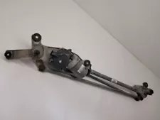 2007-2021 TOYOTA TUNDRA Windshield Wiper Motor 851100C030