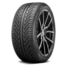 Tire LEXANI LX-THIRTY 305/45R22 118V (Fits: 305/45R22)