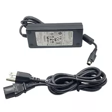 Genuine Star Micronics Power Adapter 24V for Star TSP700 TSP800 TSP650II Printer