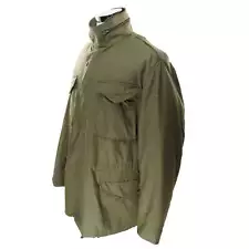 m65 field jacket for sale