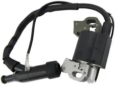 Ignition Coil Module For Champion 100425 Log Splitter 34 Ton 338cc