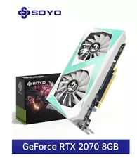 2070 graphics card for sale