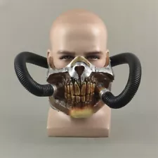 mad max mask for sale