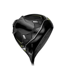 golf clubs drivers for sale on ebay