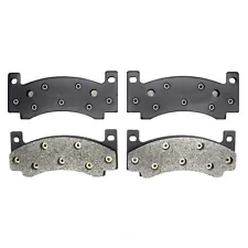 Disc Brake Pad Set (For: 1972 Imperial)