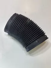 1979 Camaro Air Cleaner Intake 477045 FLEX Duct Hose Radiator Core Support 79 XX