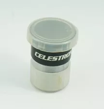 Celestron Kellner 10mm Telescope Eyepiece