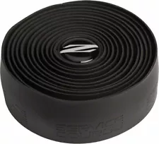 Zipp Service Course - Road Bike - Bar Tape - New, In Box! - Only 68 grams!