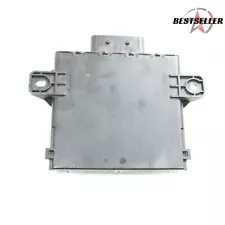 Sale Voltage Stabiliser Module 8K0959663C for Audi A8 D4 4H A8 Quattro 2012-2018 (For: 2014 Audi A8 Quattro)