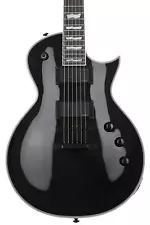 esp ltd ec 1000 for sale