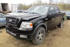 2005 F150 5.4L ENG 4X4 CREW CAB ENGINE WIRE HARNESS