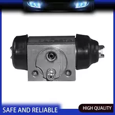 For Pontiac G4 2005-2006 Rear Drum Brake Wheel Cylinder (For: 2005 Chevrolet Cobalt)