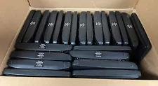 T-MOBILE 4G LTE PERSONAL CELLSPOT 9961 HOME CELL V1 LOT (23ct. LOT)