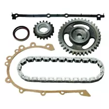 Crown Automotive 8126681K Timing Kit For AMC 199-258 NEW