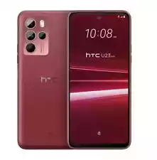 USED - HTC U23 Pro 256GB 12GB RAM (FACTORY UNLOCKED) 6.7" OLED 108MP