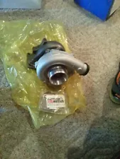 GTX "V3" DUAL BALL BEARING TURBO 240SX SR20DET S13 S14 2jz 2jzgte SUPRA SC300