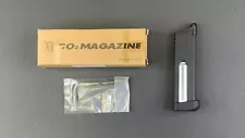 Golden Eagle 25rd High Capacity CO2 Magazine for 1911 GBB Airsoft Pistols