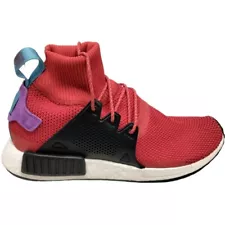 adidas nmd black xr1